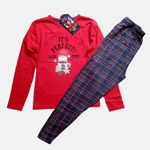 Sorbetto kinder unisex - sorbetto,