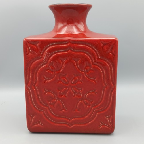 Keramikvase villeroy boch - &,