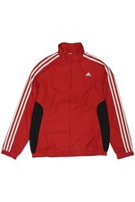 adidas Schneeanzug Mädchen