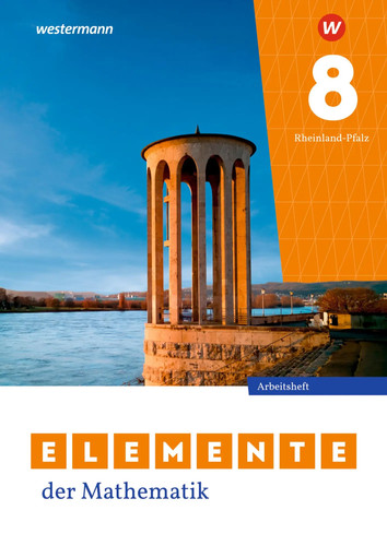 Elemente der mathematik - der,