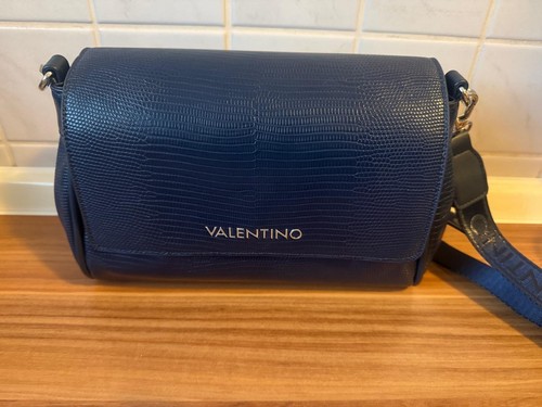 Valentino damen umhängetasche - valentino,