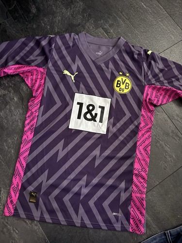 Puma bvb borussia dortmund - bvb,