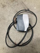 Danfoss Motorischer Stellantrieb für 2-Punkt-Regelung AMI 140 24V - 082H8048