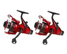 2x Cormoran VeyCor-BR 4PiF