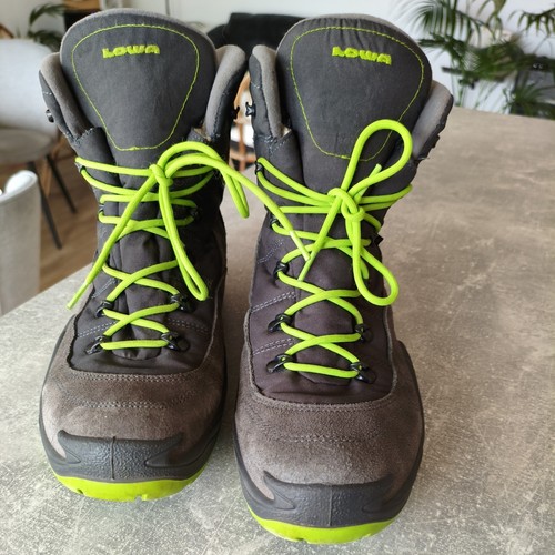 Lowa goretex damen - goretex,