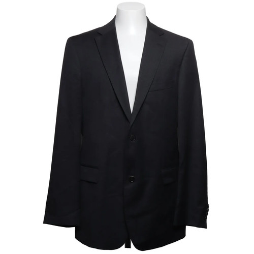 Hugo boss blazer größe - boss,, blazer,