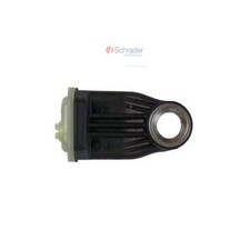 ORIGINAL® Schrader 3141M