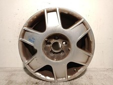 1J0601025H felge für