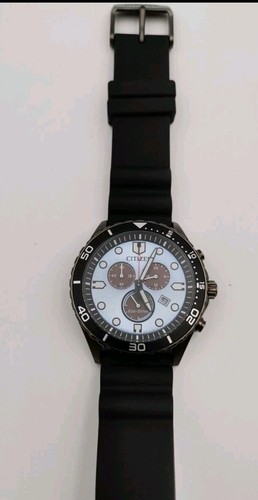 Citizen at2567 18l solaruhr - citizen,
