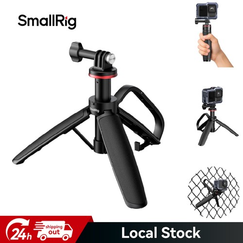 Smallrig tragbares - smallrig,