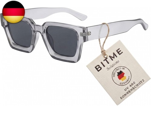 Retro sonnenbrille herren - herren, &