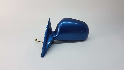 Mr737067 linker spiegel - spiegel, /