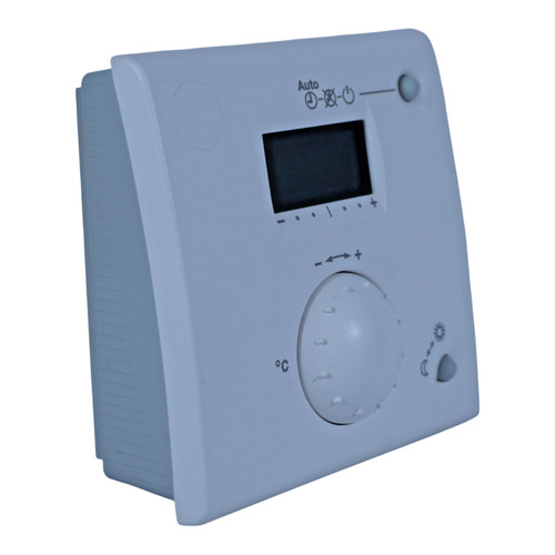 Siemens qaa50 110 - siemens, qaa50.110/101