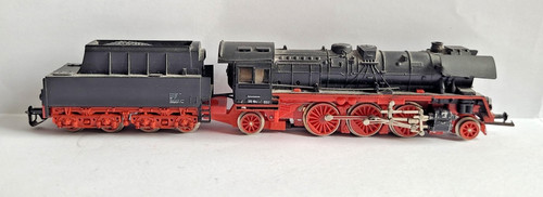 Rar bttb 2111 spur - ++rar++bttb, tt