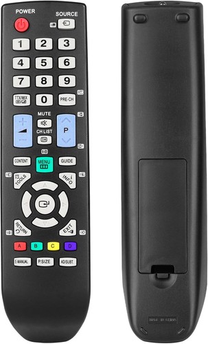 Fernbedienung fur samsung - fernbedienung,