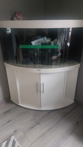 300 350l eckaquarium - 300-350l,