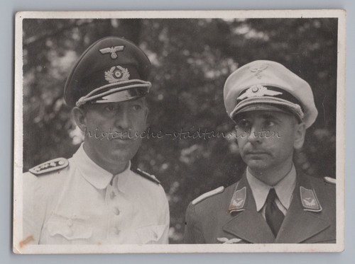 Wehrmacht uniform weißer - wehrmacht,