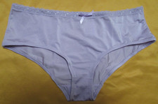 DAMEN Slip Größe XL Panty