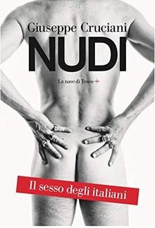 Nudi sesso degli - il,