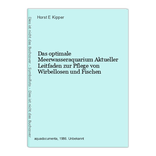 Das optimale
