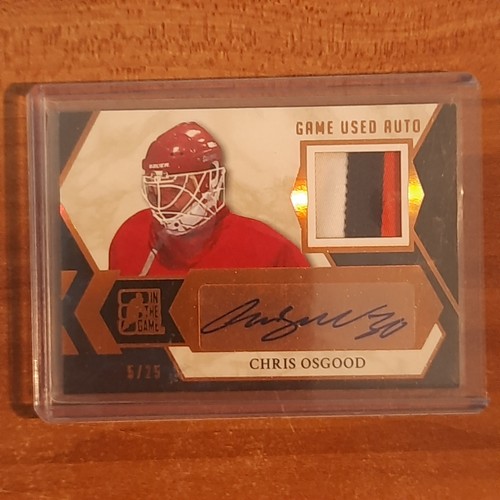 2017 itg used game - 2017-18,