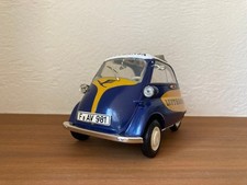 Revell BMW Isetta 250