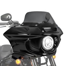 Verkleidung für Harley Low