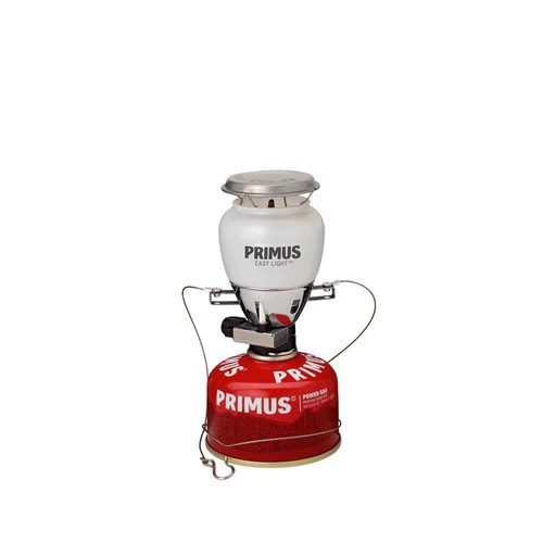 Primus camping laterne leuchte - laterne,