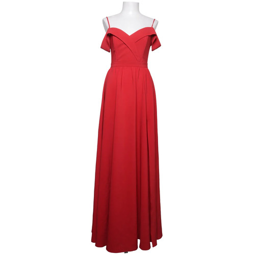 Emo abendkleid größe 36 - abendkleid,,