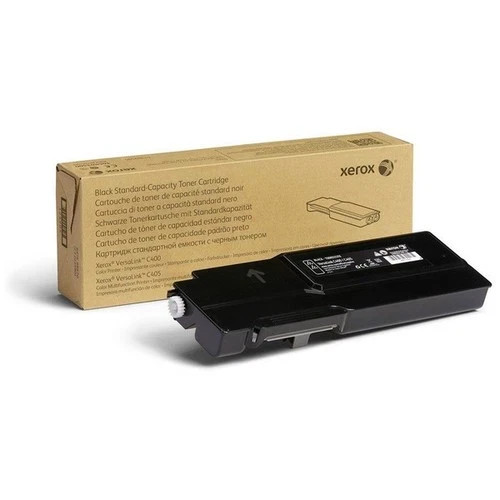 Original xerox 106r03516 toner - original,
