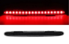LED 3 Drittes Bremslicht