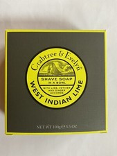 Crabtree & Evelyn West Indian