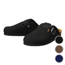 Dr. Brinkmann - Nerpio -