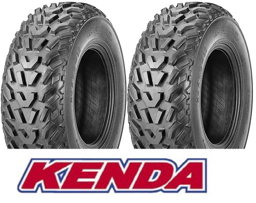 Quad reifen kenda k530 - quad,