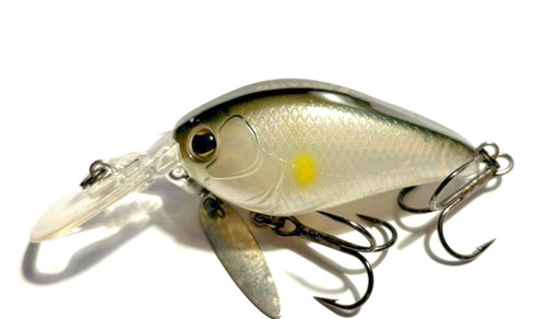 Imakatsu scare brow - scare, wobbler