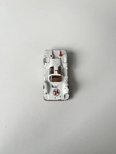 Chaparral 2F - Speedy No. 802 - Made in Italy