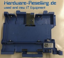 Dell Optiplex Festplattenrahmen für 2x 2,5" Tray Caddie 7050 5050 3050 0F3TJ0
