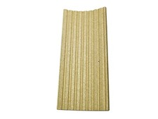 Seitenstein Faro Plus