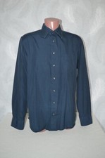 TOMMY HILFIGER Slim Fit Hemd