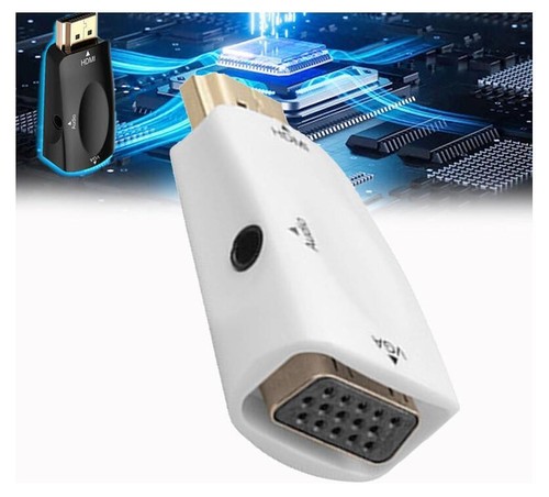 Pzgone streaming device - pzgone,