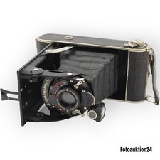 Voigtländer Anastigmat