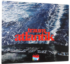 Traum Atlantik Blue Race 2007