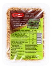 Kadayif geröstet für Dubai