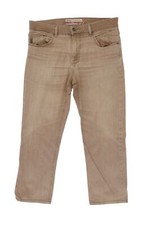 BRAX Cooper Herren Jeans Hose