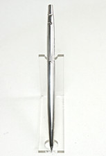 Schlanker CARAN D*ACHE Madison