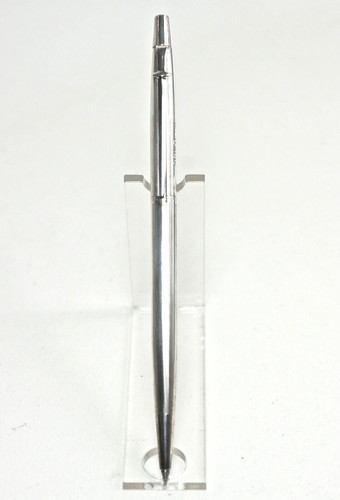 Schlanker caran ache madison - schlanker,