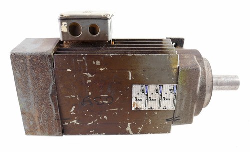 Perske kcs 70122d - perske,