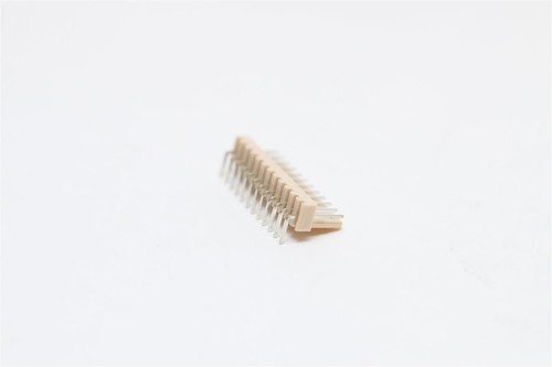 Velleman btwmh12 - -,