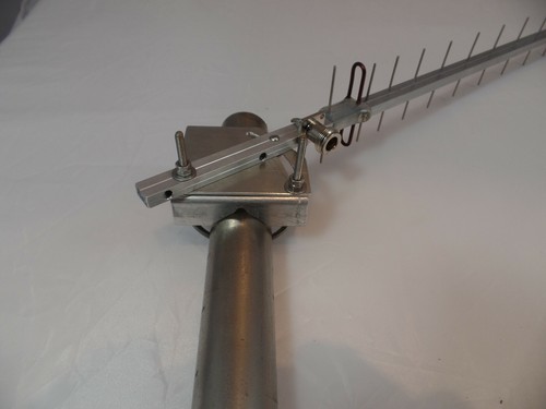 Yagi antenne ghz - yagi,