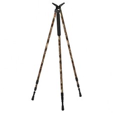 il Lago Passion Tripod